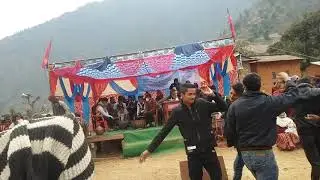 Malarani mela 2074