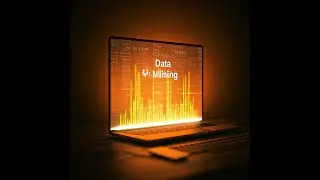 Exploring Classification Techniques Using Orange Tool- PART 2