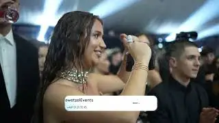 ALEX BOTEA ✘ INVARTELI ZBENGUIELI DECIBELI 2026 ✘ Majorat ERIKA ✘ CrewetzelEvents