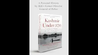 Pakistan and Terrorism in J&K | Episode 4