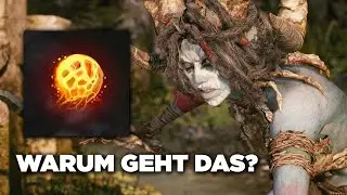 Warum ist dieses Item so broken auf Morigesh? | #434 | PREDECESSOR