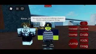 Really big announcement :O￼