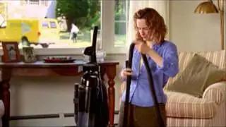 Carpet Cleaning Chicago