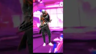 Smooth😈🔥#trending #freefire #pokemonmultiplayer #minecraft #multiplayer #viral #shorts #freefire #op