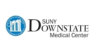 Understanding Affordable Care Act(ACA)