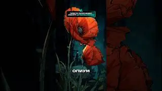 Опиумные войны 19 века