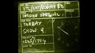 Seaside Special - 30 August 1975