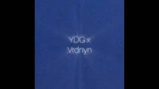 YDG+Vrdnyn-Movements