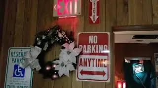 Pabst Blatz Schlitz Miller Old style Ballantine beer sign  clock lights motion bar light