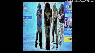 desp - qnopare #surf #wesurf