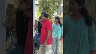 After watching KANTARA effect👹 #shortvideo #shorts #funny #trending