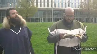 Scattered Israelites, Spartans , israelites with Asian features