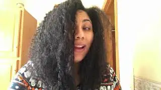Olaplex 3 Treatment