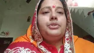 तिलकुटा चौथ व्रत कथा व्रतविधि हरियाणवी राजस्थानी धार्मिक जानकारी बी सनातन धर्म से जुड़ीजानकारी