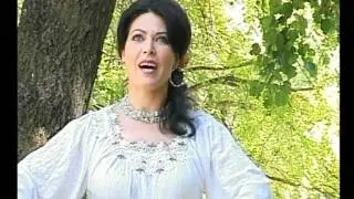 Eugenia Filip - Ce mareata-i soacra-mea