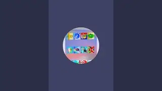 Games 🎮play is live!