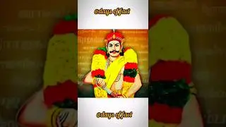 💥TAMILNADU FREEDOM FIGHTERS #shorts #tamil #trend #trending #tamilnadu #madurai #tamilanda #tamilan