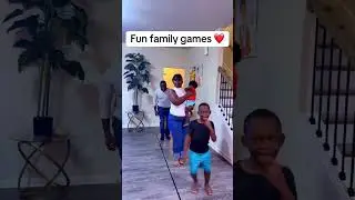 Couple games / family friendly games #funny #games  #fyp #love #tiktok
