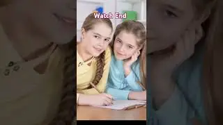 #kissing #love #kiss #lgbtq #lesson #lessbian#girlskissing#youtubeshorts #youtubeviral