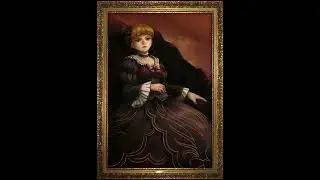 dark-shines | Umineko When They Cry Switch Soundtrack