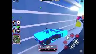 Getting the season 8 grand prize/ jailbreak