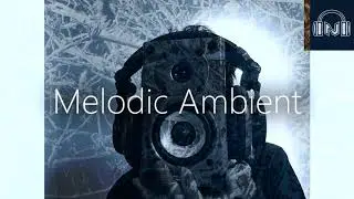 (Melodic Ambient) Coral Bone (Negative Headphone)