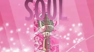 Young Soul -Flashing Lights - Produced by Clef Majorz