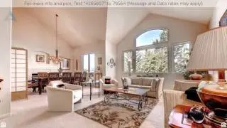 $569,000 - 10773 North Alcott Way, Westminster, CO 80234