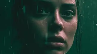 Powerful Epic & Dramatic Music |ONE HOUR OF EPIC SLOW BURN