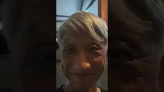 Bali, small talk