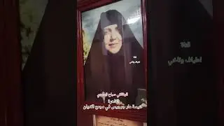 #اكسبلور #مشاهير_العراق #كنيسة #سياحة #اعياد #راس_السنة 