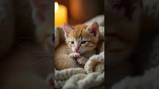 #animationstation #meowmeow #cat #cute #love #soundsad #cutecat  #cats #catvideos #catshorts