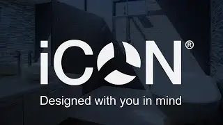 Introduction to Airflow's iCON Extractor Fan