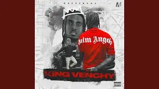 Money Music