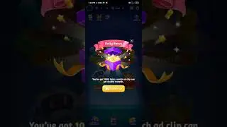ludo talent voice chat and ludo for talking some one
