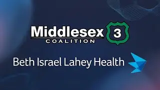 Middlesex 3 Coalition & Beth Israel Health 