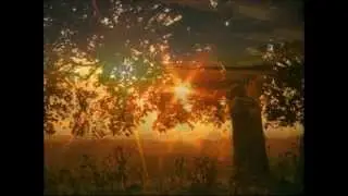 Goin' Up Yonder Instrumental