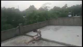 hindi medium student ka junoon🔥|motivation|concept of physcic|#yt motion# shorts.