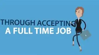 An Introduction to CareerLaunch