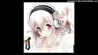 [free] bleood anime vocaloid sample type beat 