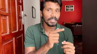 Expected question pattern for SBI clerk prelims | Polambathinga yahh !! | Ungalala mudium yahh !!!