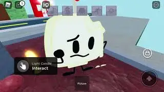 How to get Taco Plug Candle Plug and Zombie Plug in find the plugs