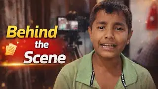 Behind the Scene | Zaroor Dekhey. #youtubevideo  #funny