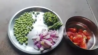 Volume badhaiye 🤤🤤🤣🤣 khichadi 🤤#viral #food #cooking #followme #youtubeshorts 