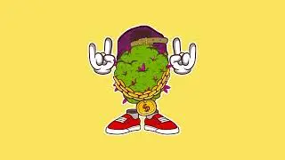 Freestyle Type Beat 