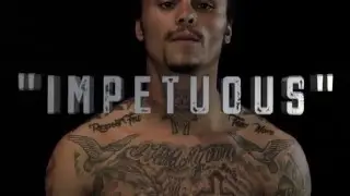 SOLID - OFFICIAL IMPETUOUS MUSIC VIDEO