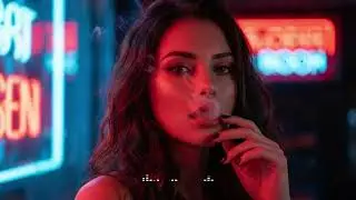 Mood Vibes Chill &mdash; D&eacute;tends-toi | 2026 &bull; Chill / Ambiance house nocturne / Anti-stress #14