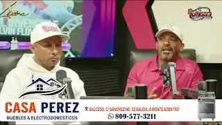 LIO DEL PLAY DEL BARRIO INVI HABLA EL MACARAO SEGUNDA PARTE💣💣💣🔥🔥🔥🔥💣💣💣💣💣💣
