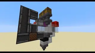 Shulkerbox loading explained - Science and tutorials