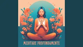 Respiri profondi